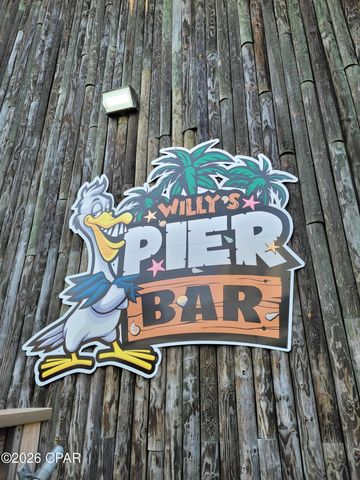 9850 S Thomas Drive 1103E, Panama City, FL 32408