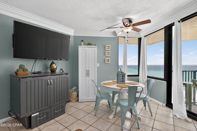 9850 S Thomas Drive 1103E, Panama City, FL 32408