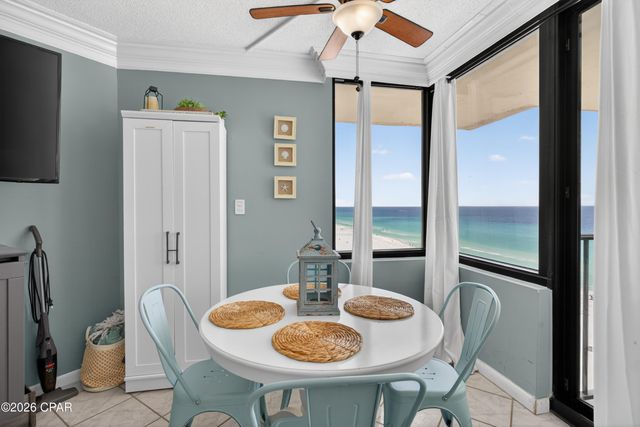 9850 S Thomas Drive 1103E, Panama City, FL 32408