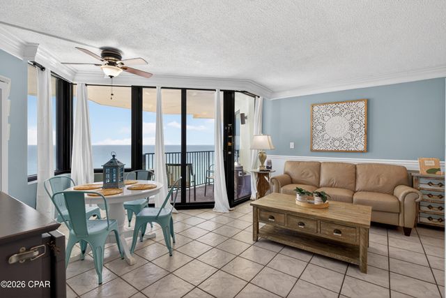 9850 S Thomas Drive 1103E, Panama City, FL 32408