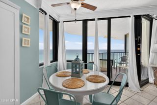 9850 S Thomas Drive 1103E, Panama City, FL 32408