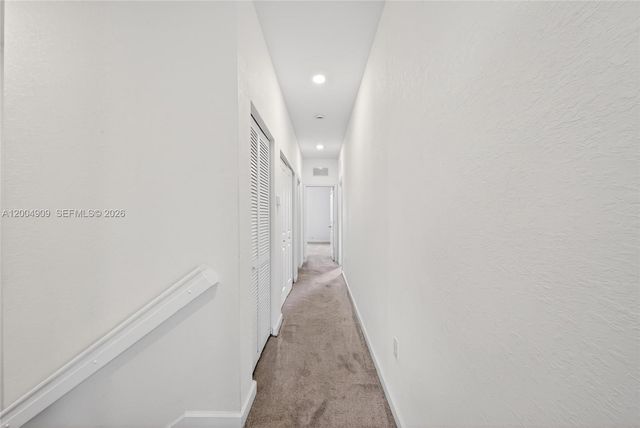 5555 NW 27th St, Lauderhill, FL 33312