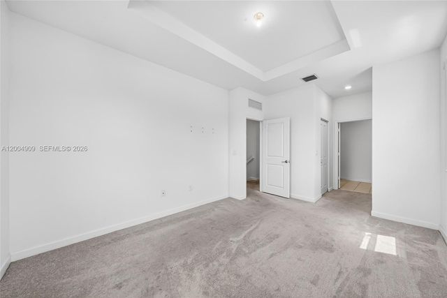 5555 NW 27th St, Lauderhill, FL 33312