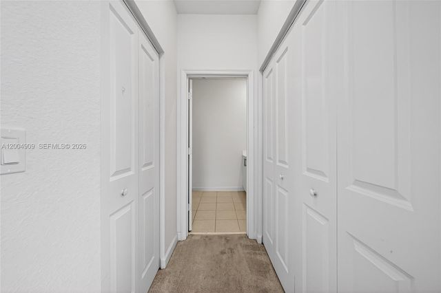 5555 NW 27th St, Lauderhill, FL 33312