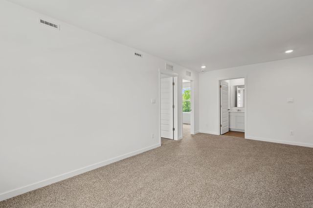 594 Petry Street, Hebron, IN 46341