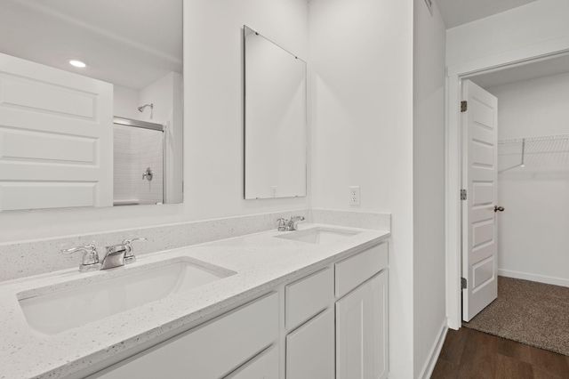 594 Petry Street, Hebron, IN 46341