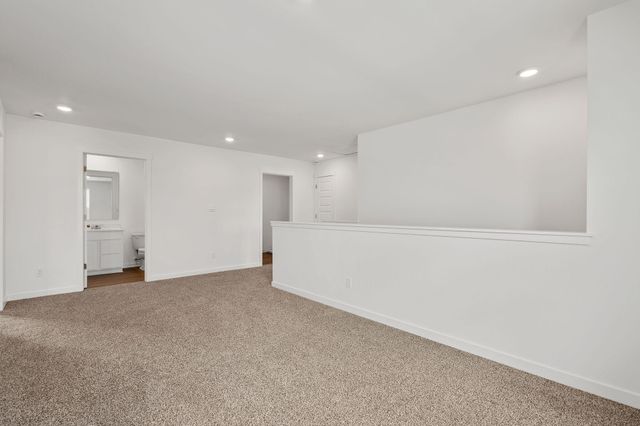 594 Petry Street, Hebron, IN 46341