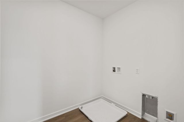 594 Petry Street, Hebron, IN 46341