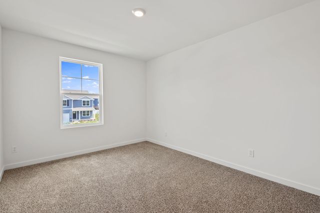 594 Petry Street, Hebron, IN 46341