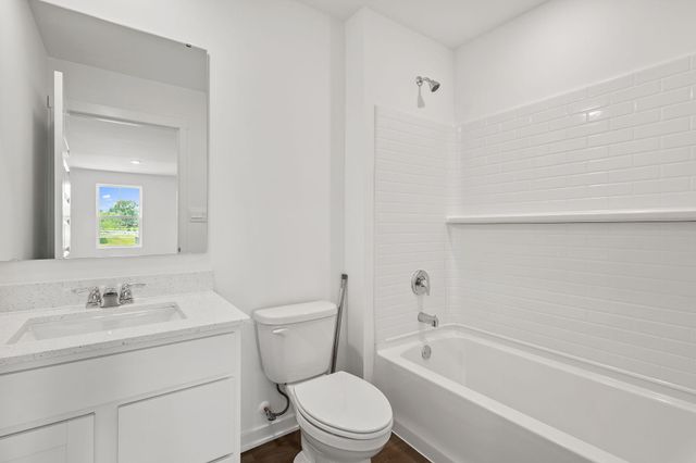 594 Petry Street, Hebron, IN 46341