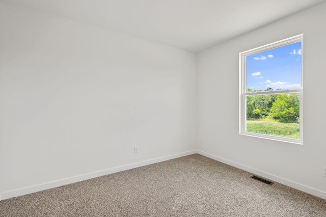 594 Petry Street, Hebron, IN 46341