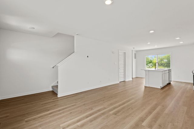 594 Petry Street, Hebron, IN 46341