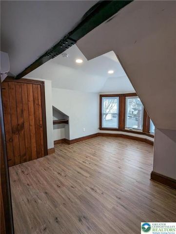 136 South 8th Street, Easton, PA 18042