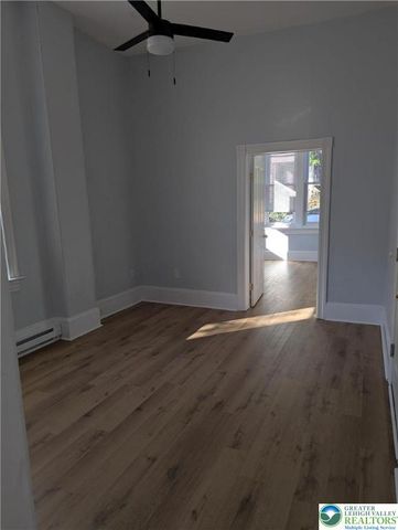 136 South 8th Street, Easton, PA 18042