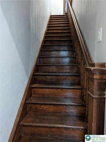 136 South 8th Street, Easton, PA 18042