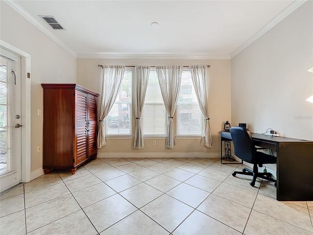 2724 VIA MURANO 615, Clearwater, FL 33764