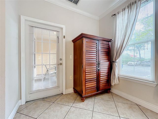 2724 VIA MURANO 615, Clearwater, FL 33764