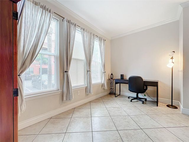 2724 VIA MURANO 615, Clearwater, FL 33764