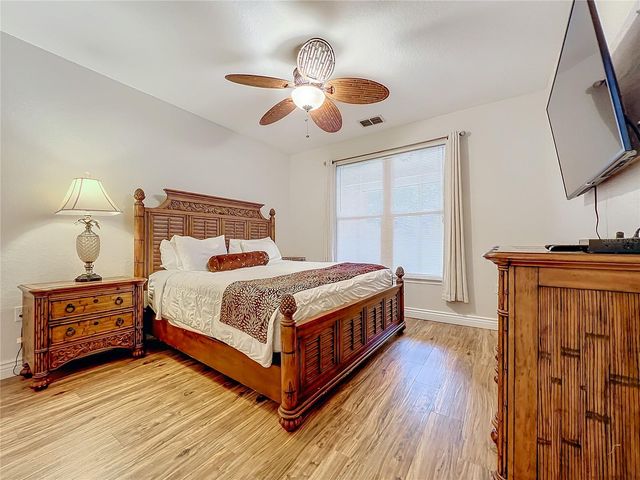 2724 VIA MURANO 615, Clearwater, FL 33764