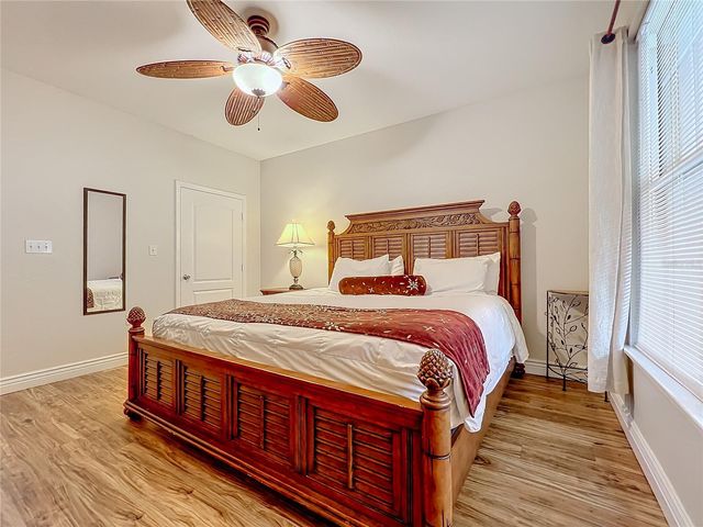 2724 VIA MURANO 615, Clearwater, FL 33764