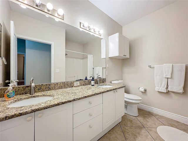 2724 VIA MURANO 615, Clearwater, FL 33764