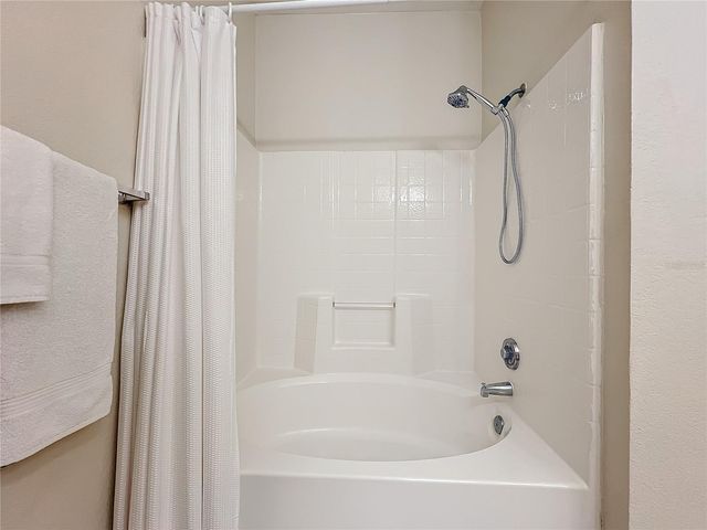 2724 VIA MURANO 615, Clearwater, FL 33764