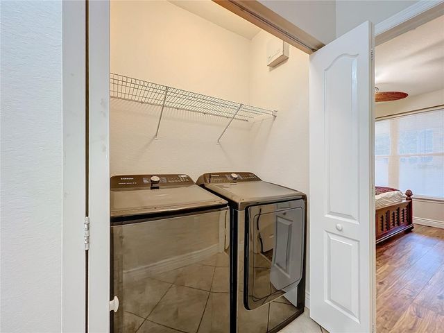 2724 VIA MURANO 615, Clearwater, FL 33764