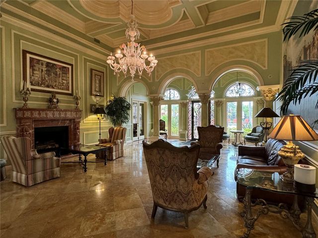 2724 VIA MURANO 615, Clearwater, FL 33764