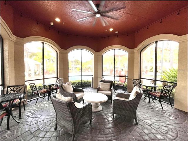 2724 VIA MURANO 615, Clearwater, FL 33764