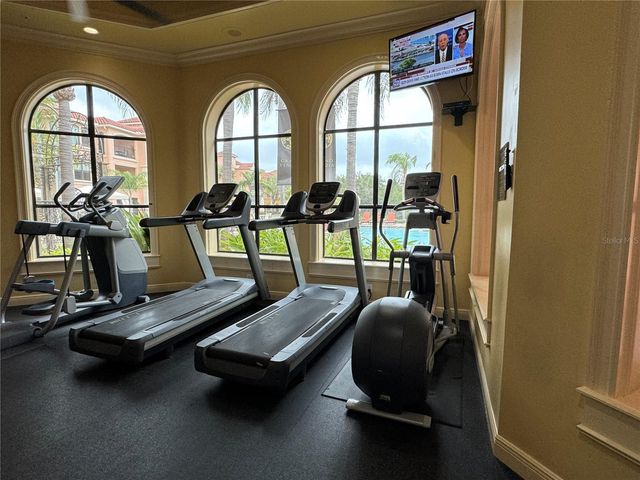 2724 VIA MURANO 615, Clearwater, FL 33764