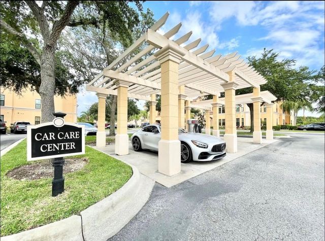 2724 VIA MURANO 615, Clearwater, FL 33764