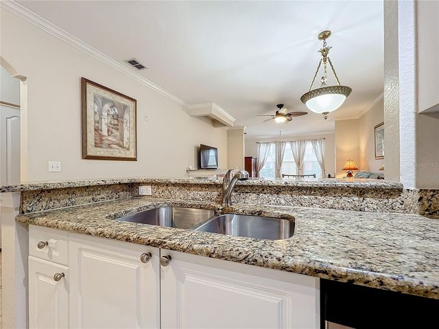 2724 VIA MURANO 615, Clearwater, FL 33764