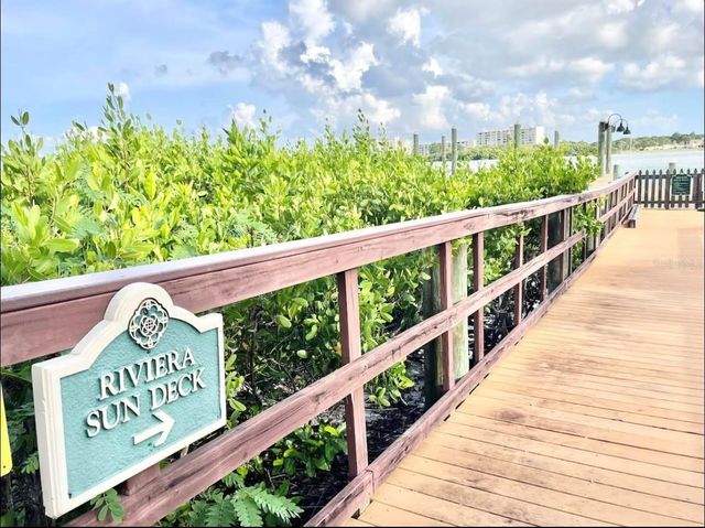 2724 VIA MURANO 615, Clearwater, FL 33764