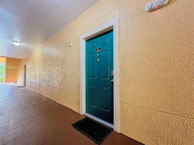 2724 VIA MURANO 615, Clearwater, FL 33764