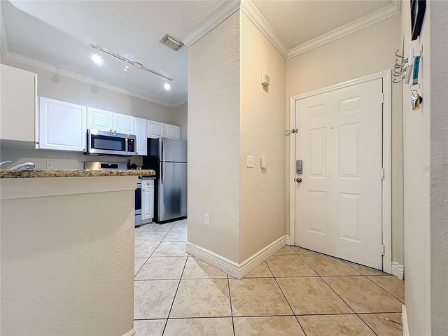 2724 VIA MURANO 615, Clearwater, FL 33764
