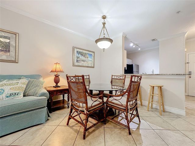 2724 VIA MURANO 615, Clearwater, FL 33764