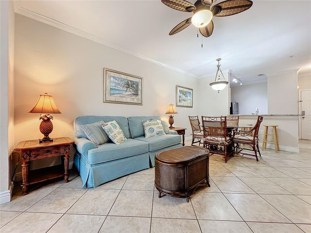 2724 VIA MURANO 615, Clearwater, FL 33764