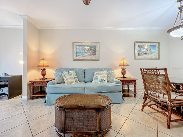 2724 VIA MURANO 615, Clearwater, FL 33764