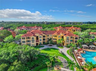 2724 VIA MURANO 615, Clearwater, FL 33764