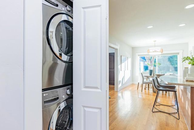 831 Coolidge Avenue, Sunnyvale, CA 94086