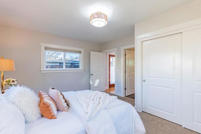 831 Coolidge Avenue, Sunnyvale, CA 94086