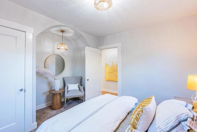 831 Coolidge Avenue, Sunnyvale, CA 94086