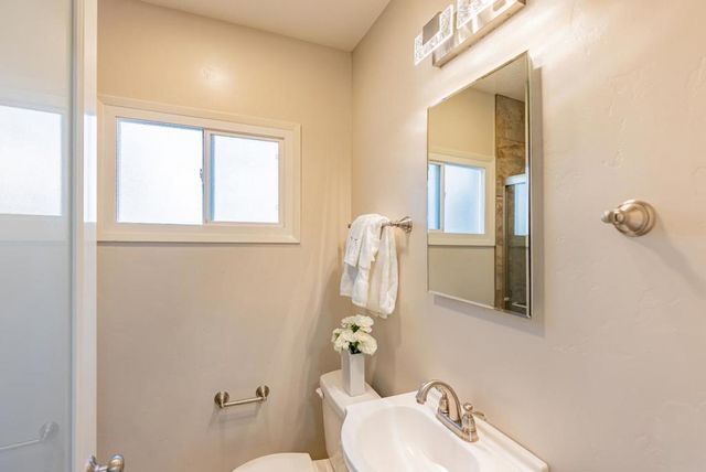 831 Coolidge Avenue, Sunnyvale, CA 94086