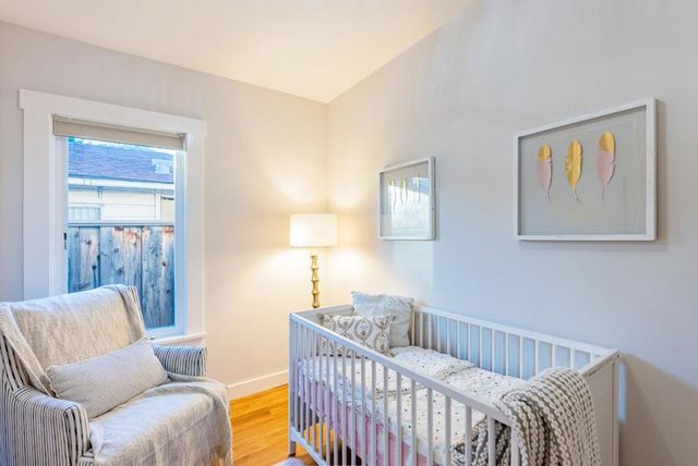 831 Coolidge Avenue, Sunnyvale, CA 94086