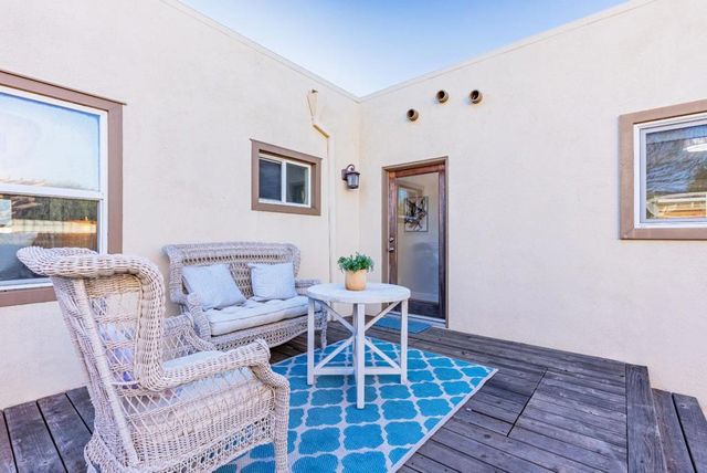 831 Coolidge Avenue, Sunnyvale, CA 94086