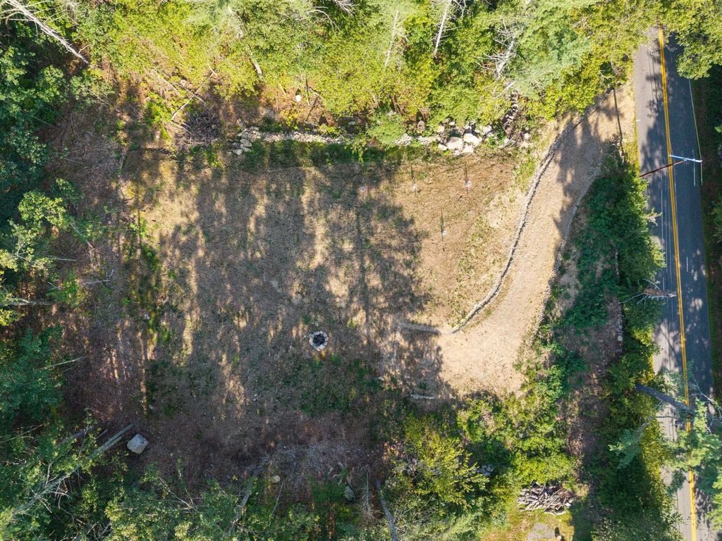 44 Rocky Hill Road, Somersworth, NH 03878