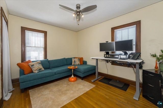 2203 Pennsylvania Ave, Superior, WI 54880