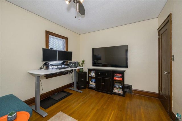 2203 Pennsylvania Ave, Superior, WI 54880