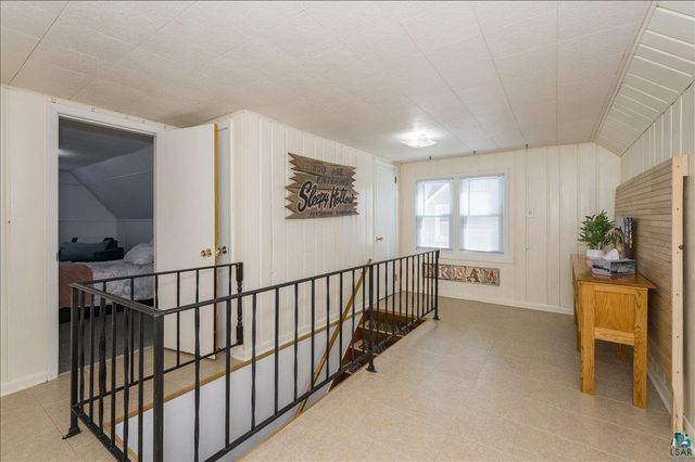 2203 Pennsylvania Ave, Superior, WI 54880
