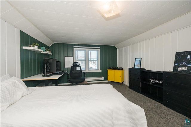 2203 Pennsylvania Ave, Superior, WI 54880